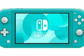 Nintendo Switch Amazon Prime Day Deals 2022