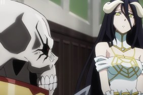 Overlord 4 Episode 3 Release Date
