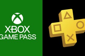 PS Plus vs Xbox Game Pass August 2022