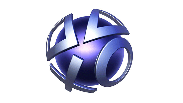 PSN Servers Down: 'Failed to Login, Please Check Your Connection' Error Fix  - GameRevolution