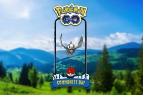 Pokemon Go Community Day July 2022