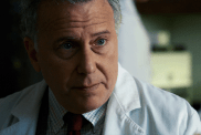 Stranger Things Season 4 Dr Owens