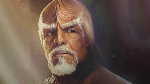 Will Star Trek: Picard Season 3 Feature Characters from Deep Space Nine