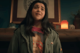 Will there be Ms Marvel Episode 7 Release Date