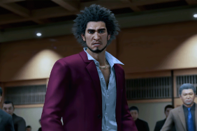 Yakuza 8 Release Date