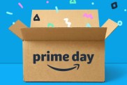 amazon prime day gift card deal egcprime22