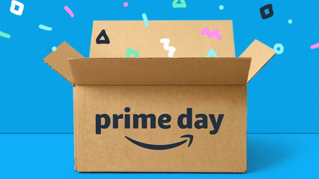 amazon prime day gift card deal egcprime22