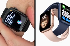 Apple Watch Siri ‘I’m Having Trouble With the Connection’ Fix