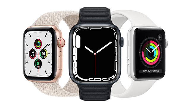 Apple Watch Siri ‘I’m Having Trouble With the Connection’ Error Fix