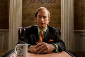 Better Call Saul Season 6 Episode 11