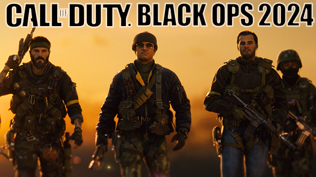 Call of Duty: Warzone 2 Release Date 2022, COD Warzone Continues - GameRevolution