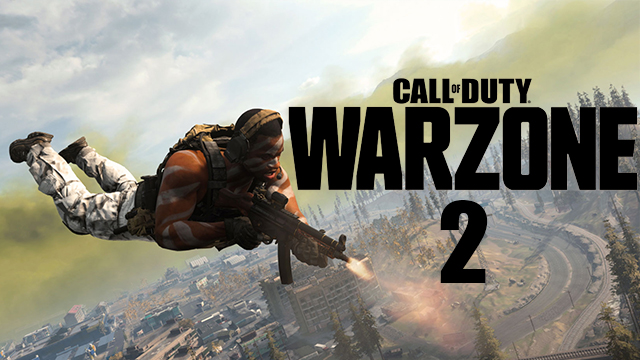 call-of-duty-warzone-2-leaked-features.jpg