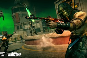 Warzone Season 4 Reloaded Release Date and Time