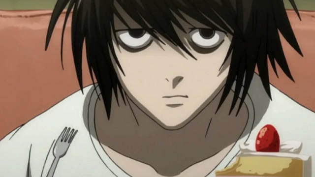 Death Note Season 2 - What We Know So Far