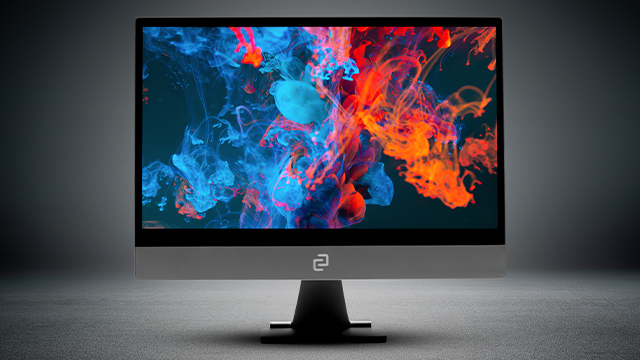 touch screen monitors for mac free sample