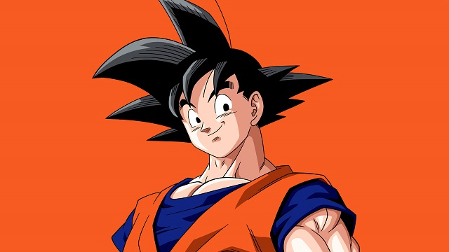 Fortnite Leak Shows Dragon Ball Characters Goku, Vegeta, and Beerus Coming  Soon - GameRevolution