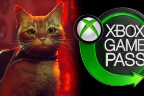 is stray coming to xbox game pass