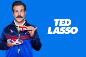 Jason Sudeikis-led Ted Lasso Ties Last Year's Emmy Award Nominations Tally with 20 Nods for 2022