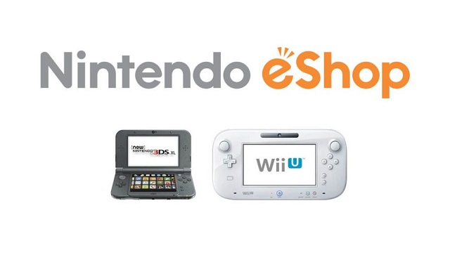 Nintendo eShop Wii U 3DS Closure Date