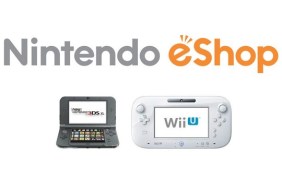 Wii U 3DS eShops Closure Date