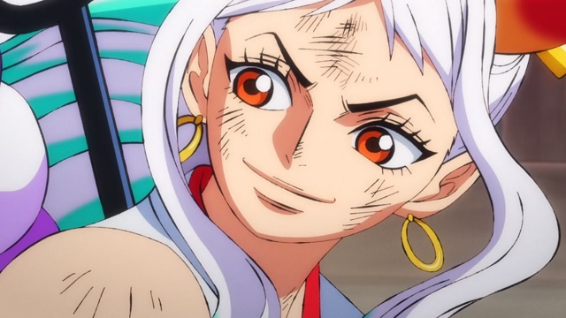 One Piece Chapter 1026 Release Date And Time