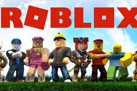 How to play 17+ games on Roblox: Verification, eligibility & more - Dexerto