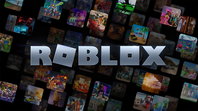 Blox Fruits Got Hacked And You Need To Know Why!!! 