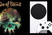 Sea of Thieves Xbox Crashing Fix