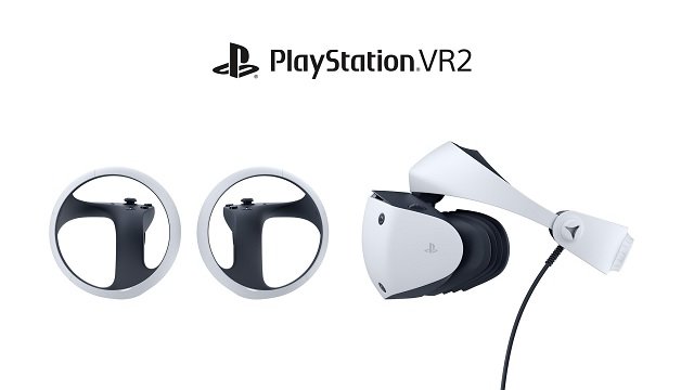 PSVR 2 Price Drop: When Will PlayStation VR 2 Be Discounted? -  GameRevolution