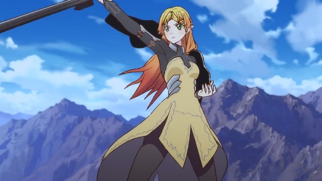 Uncle From Another World Episode 5 Release Date and Time on Netflix