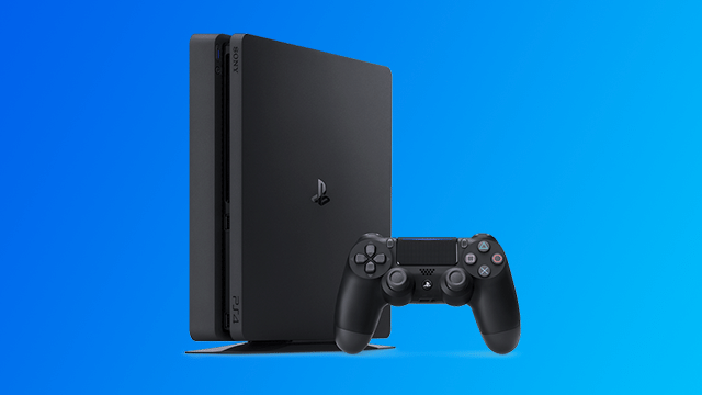 When Will PS4 Be Discontinued and Support End? GameRevolution