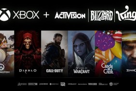 Saudi Arabia Activision Blizzard Microsoft