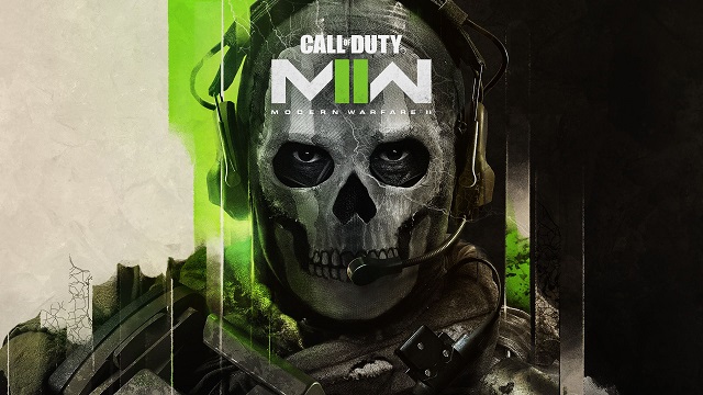 Modern Warfare 3: How to Play COD MW3 Early on PS5, PS4, Xbox, and PC Steam  - GameRevolution