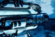 Destiny 2 Can You Get Gjallarhorn in 2022