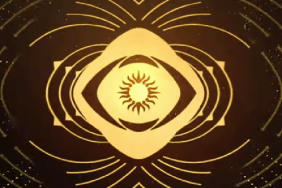 Destiny 2 Season 18 Trials of Osiris Dates and Times