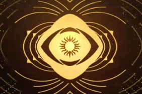 Destiny 2 Season 18 Trials of Osiris Dates and Times