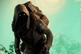 Destiny 2 Xur August 26-30 2022