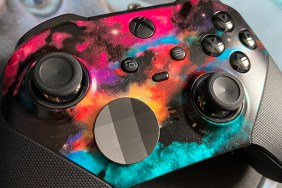 Dream Controller Hydro Dipped Xbox Review