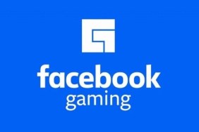 Facebook Gaming App Shutting Down