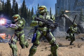 Halo: The Master Chief Collection' Rumoured to be Headed to PC - Bloody  Disgusting