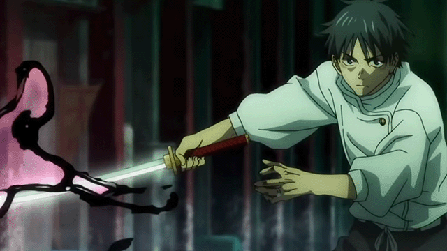 When Will Jujutsu Kaisen 0 Be Available For Streaming www.gamerevolution.com