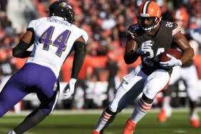 Madden 23 ‘Points Purchasing Error’ Fix