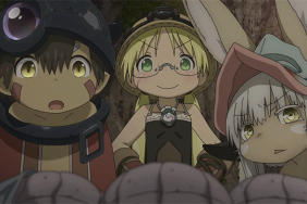 Made In Abyss Season 2 Episode 6 release date and time