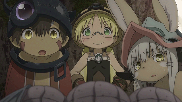 Made In Abyss Season 2 Episode 9 Release Date and Time for HiDive -  GameRevolution