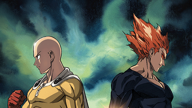 One Punch Man Season 3; Everything about rumored release