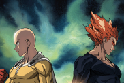 One Punch Man Release Date Rumors Story Leaks