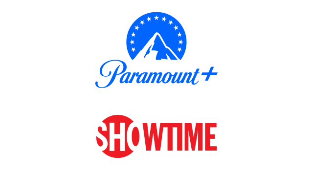 Paramount Plus and Showtime Deals