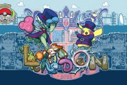 Pokemon World Championships 2022