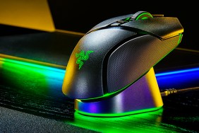 Razer Basilisk V3 Pro Review