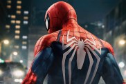 Marvel's Spider-Man Remastered PC Game Pass